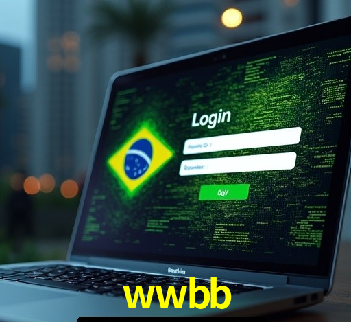 Integração de APIs wwbb