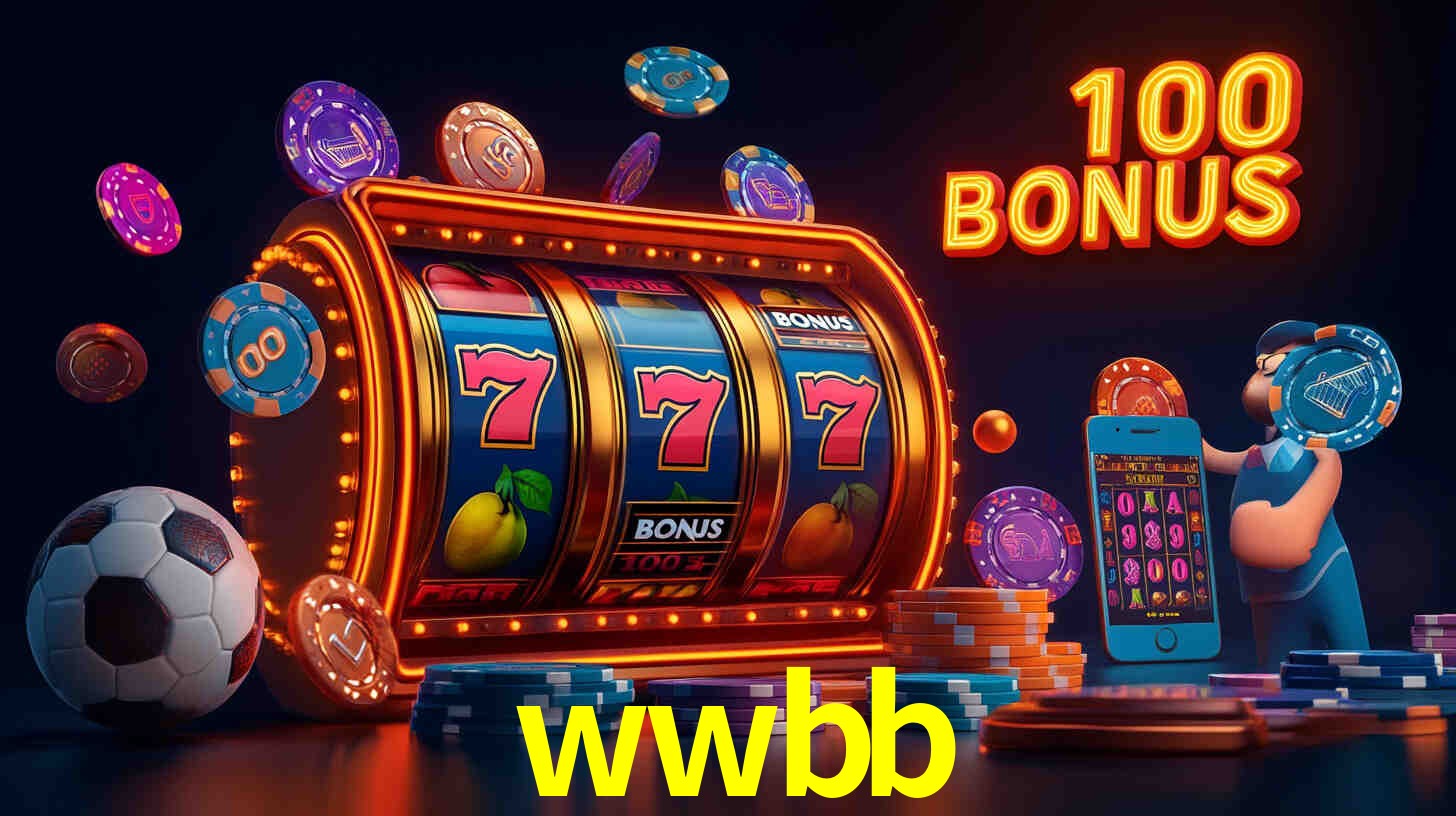 Bônus Diários wwbb