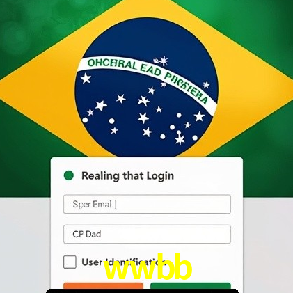 Jogos Exclusivos wwbb