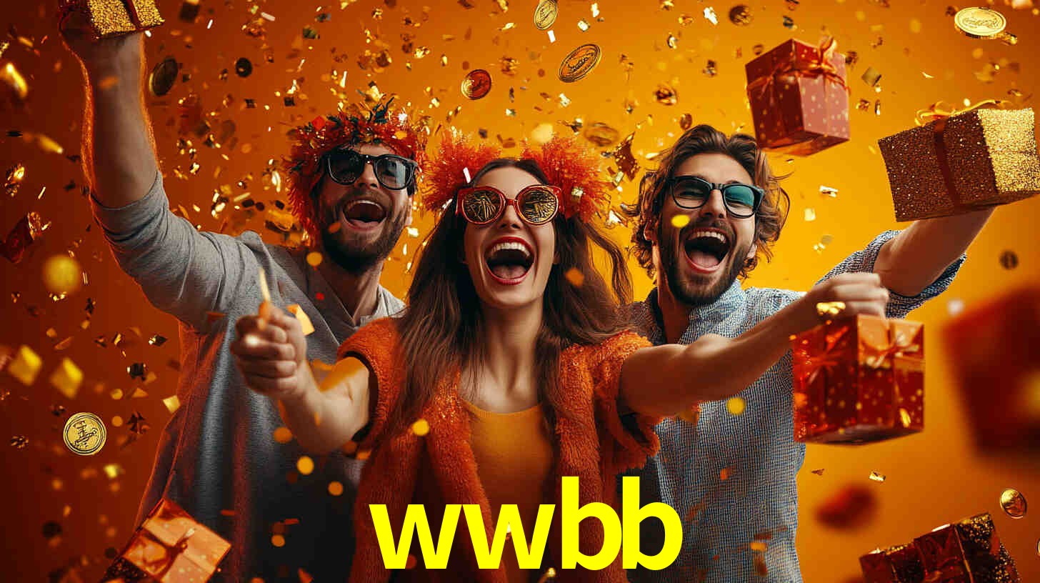Promoção Relâmpago wwbb