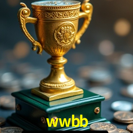 Estatísticas do Jogo wwbb