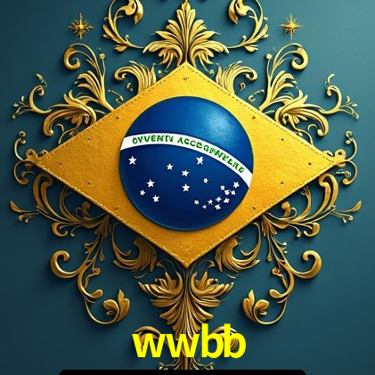 Interface Premium wwbb