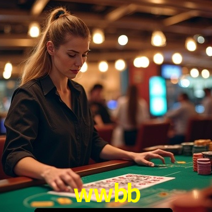 Estatísticas Esportivas wwbb