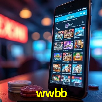 Casino VIP wwbb